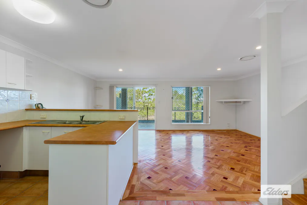 61/8 Peninsula Avenue, Cornubia, QLD, 4130 - Image 2
