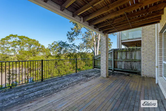 61/8 Peninsula Avenue, Cornubia, QLD, 4130 - Image 1