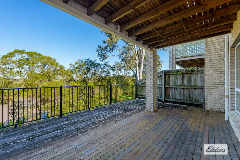 61/8 Peninsula Avenue, Cornubia, QLD, 4130 - Image 4