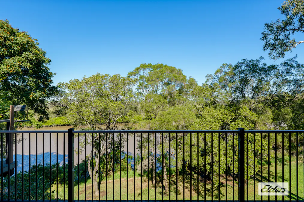 61/8 Peninsula Avenue, Cornubia, QLD, 4130 - Image 3