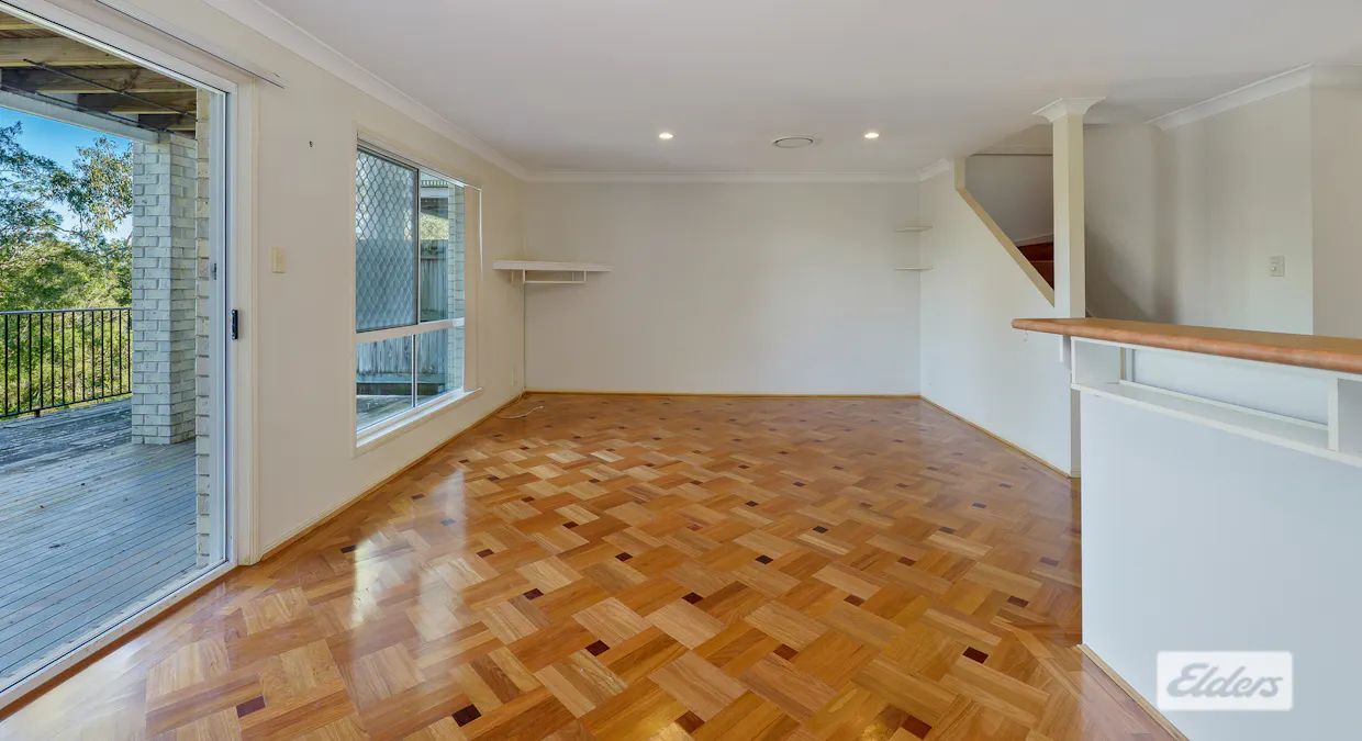 61/8 Peninsula Avenue, Cornubia, QLD, 4130 - Image 7