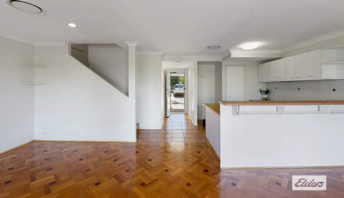 61/8 Peninsula Avenue, Cornubia, QLD, 4130 - Image 6