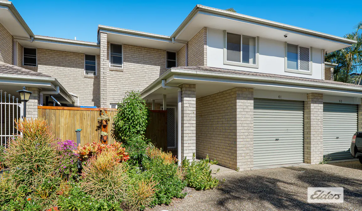 61/8 Peninsula Avenue, Cornubia, QLD, 4130 - Image 17