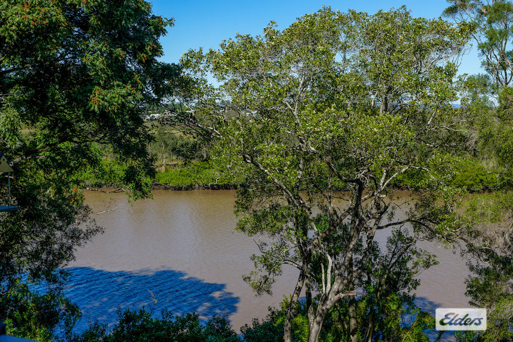 61/8 Peninsula Avenue, Cornubia, QLD, 4130 - Image 16