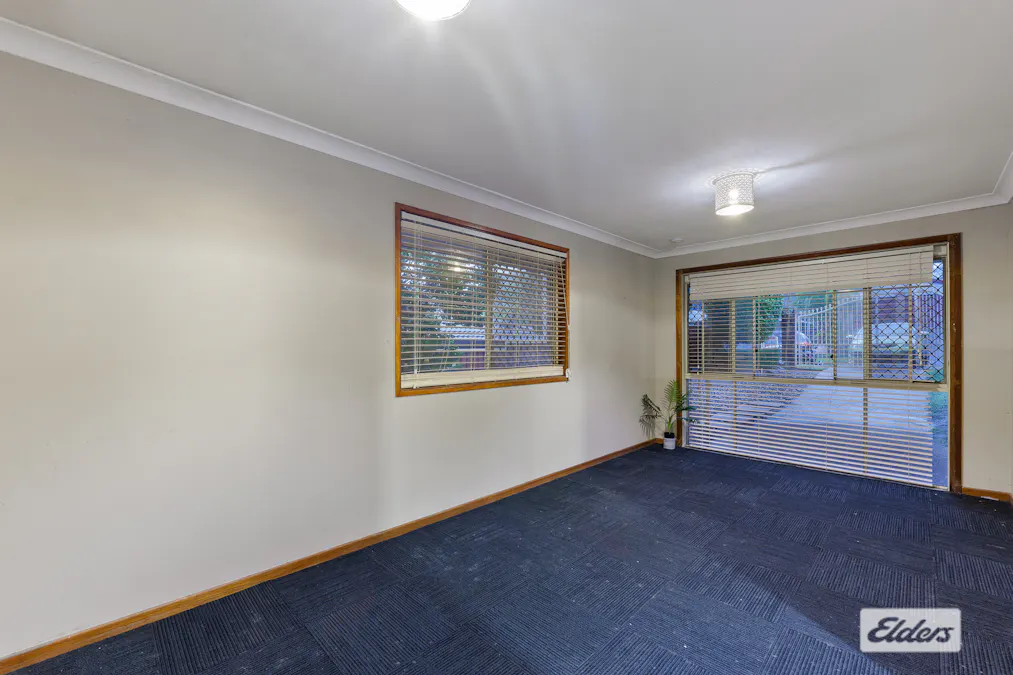 49 Kiewa Drive, Loganholme, QLD, 4129 - Image 17