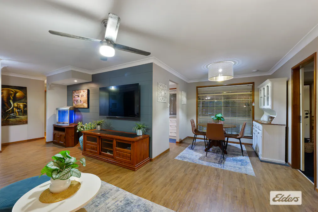 49 Kiewa Drive, Loganholme, QLD, 4129 - Image 6