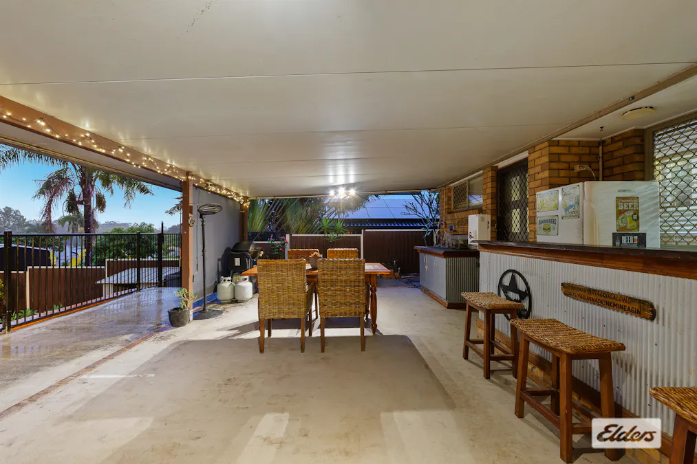 49 Kiewa Drive, Loganholme, QLD, 4129 - Image 18