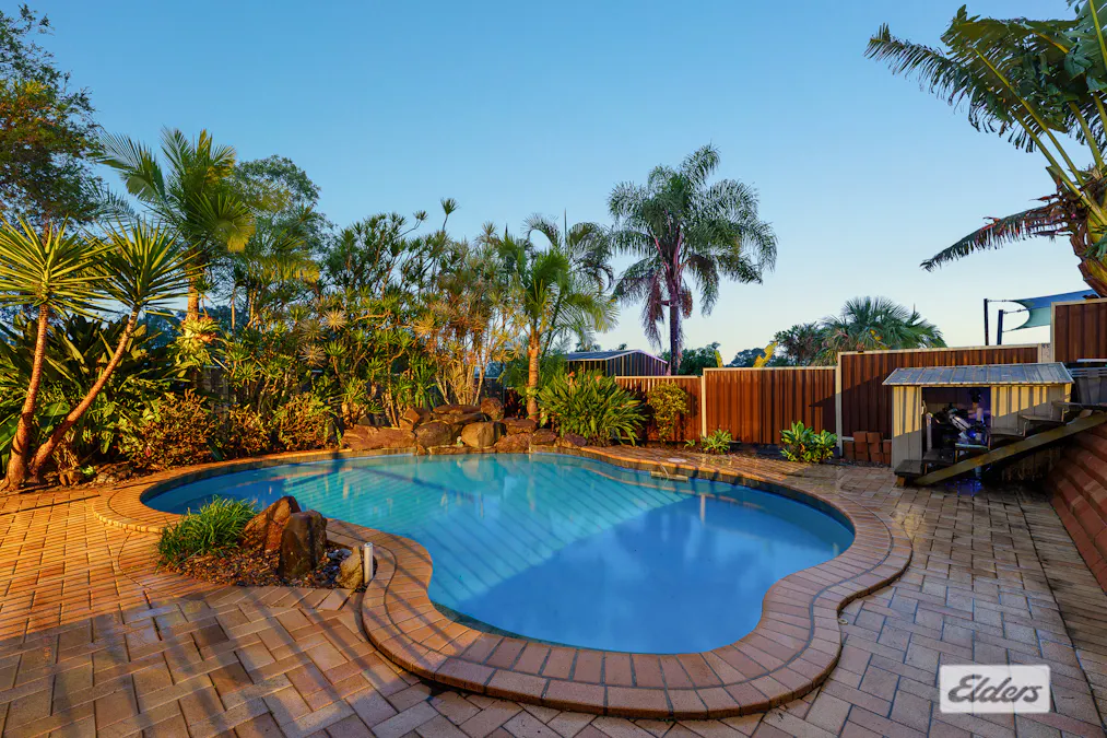49 Kiewa Drive, Loganholme, QLD, 4129 - Image 20