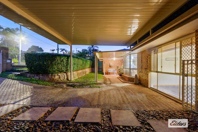 49 Kiewa Drive — photo from Elders Real Estate Shailer Park