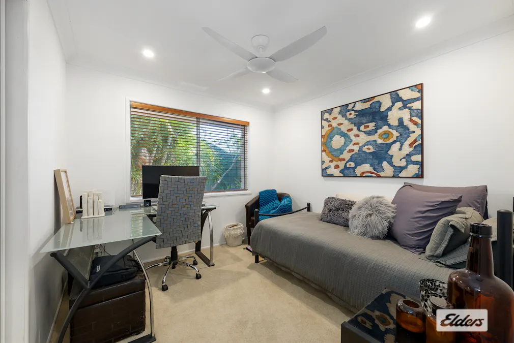 26 Arafura Avenue, Loganholme, QLD, 4129 - Image 19
