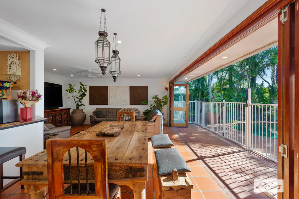 26 Arafura Avenue, Loganholme, QLD, 4129 - Image 8