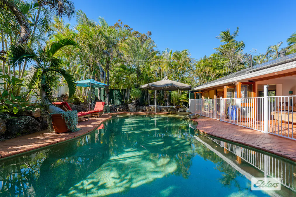 26 Arafura Avenue, Loganholme, QLD, 4129 - Image 24