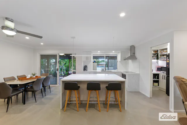 12 Hinchcliffe Street — photo from Elders Real Estate Shailer Park
