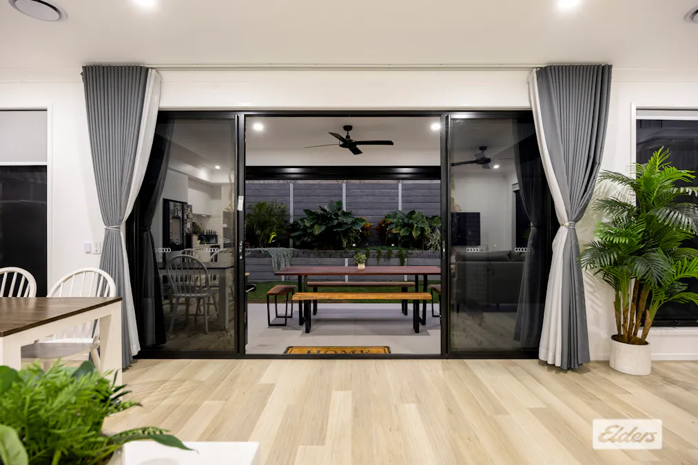 43 Brookview Place, Bahrs Scrub, QLD, 4207 - Image 16