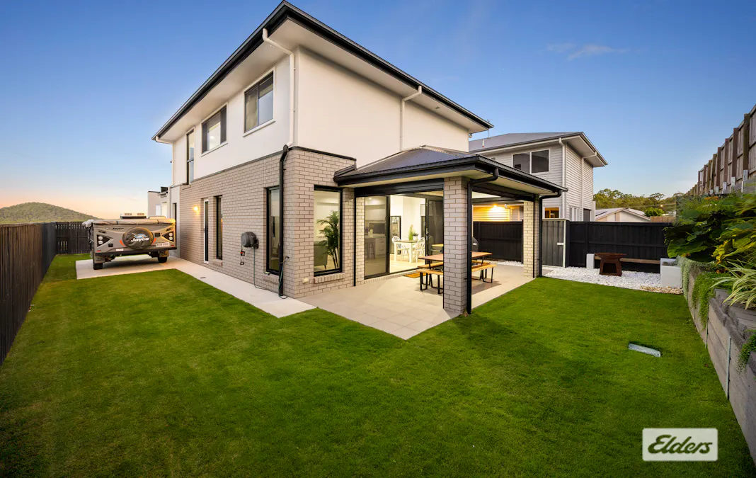 43 Brookview Place, Bahrs Scrub, QLD, 4207 - Image 18