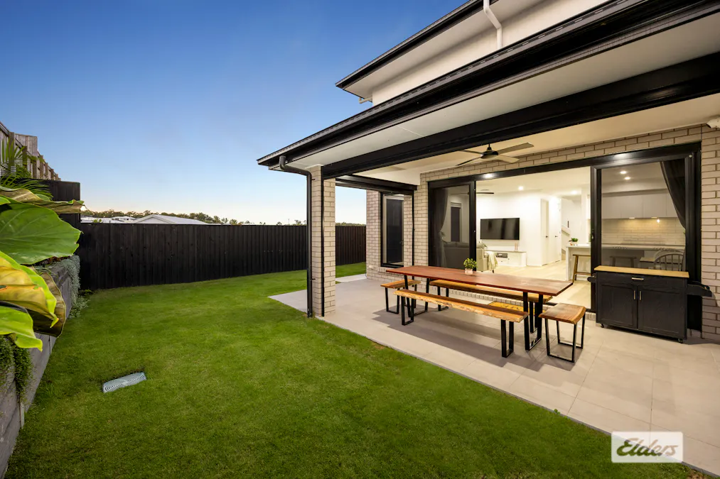 43 Brookview Place, Bahrs Scrub, QLD, 4207 - Image 19