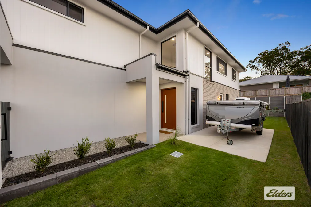 43 Brookview Place, Bahrs Scrub, QLD, 4207 - Image 20