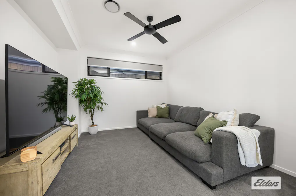 43 Brookview Place, Bahrs Scrub, QLD, 4207 - Image 7
