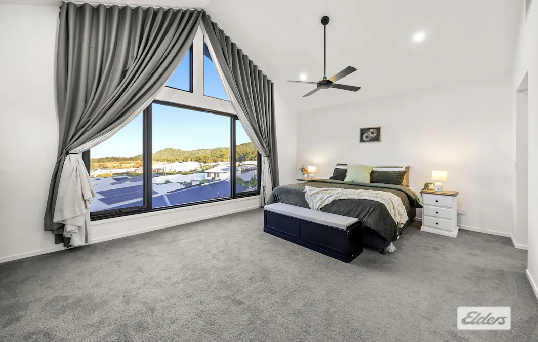 43 Brookview Place, Bahrs Scrub, QLD, 4207 - Image 9