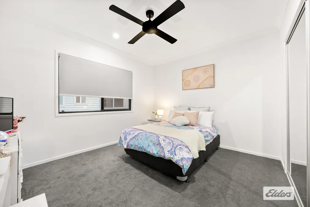 43 Brookview Place, Bahrs Scrub, QLD, 4207 - Image 13
