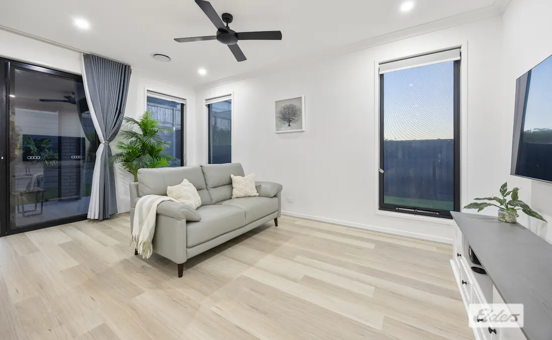 43 Brookview Place, Bahrs Scrub, QLD, 4207 - Image 6