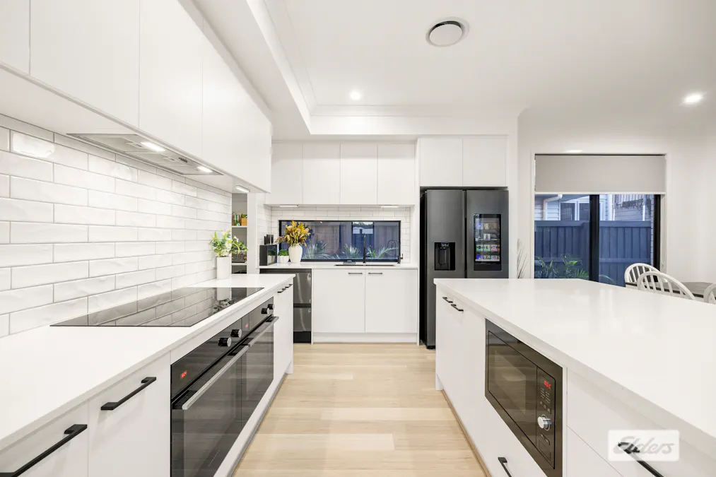 43 Brookview Place, Bahrs Scrub, QLD, 4207 - Image 3