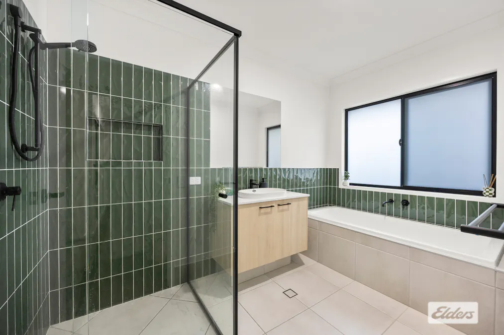 43 Brookview Place, Bahrs Scrub, QLD, 4207 - Image 14