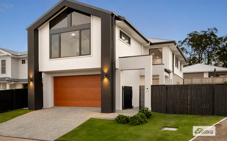 43 Brookview Place, Bahrs Scrub, QLD, 4207 - Image 1