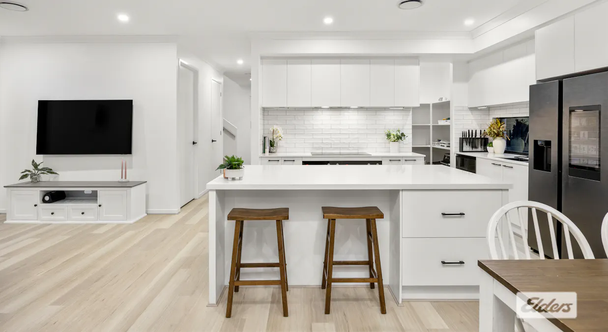 43 Brookview Place, Bahrs Scrub, QLD, 4207 - Image 4