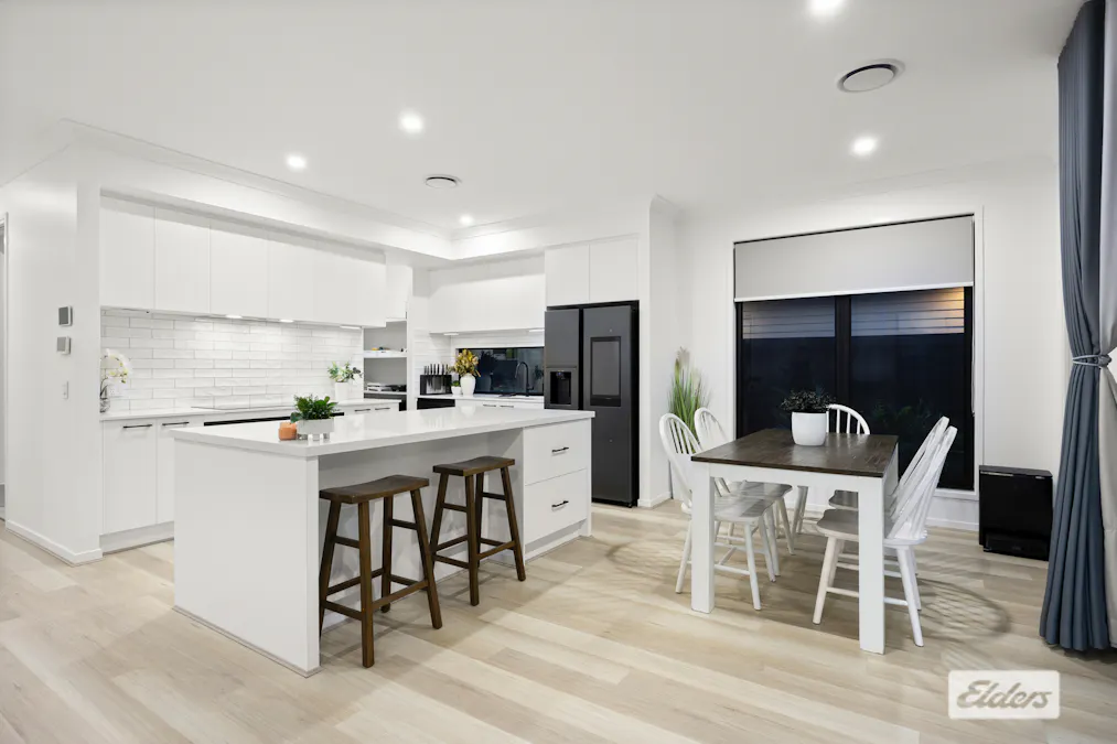 43 Brookview Place, Bahrs Scrub, QLD, 4207 - Image 5