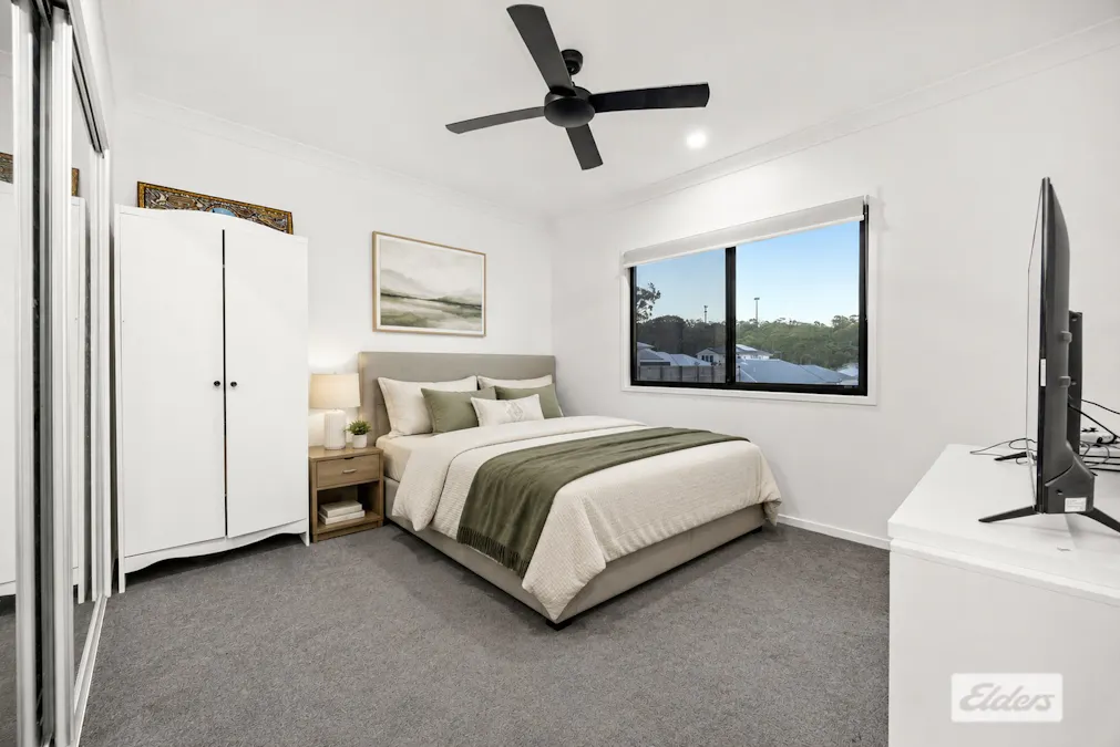 43 Brookview Place, Bahrs Scrub, QLD, 4207 - Image 15