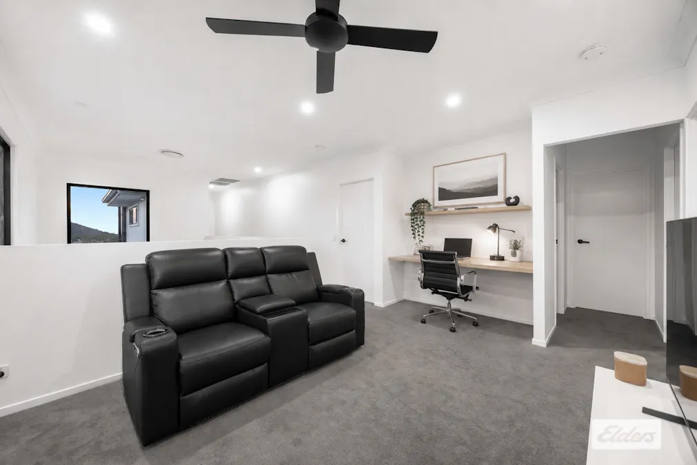 43 Brookview Place, Bahrs Scrub, QLD, 4207 - Image 12