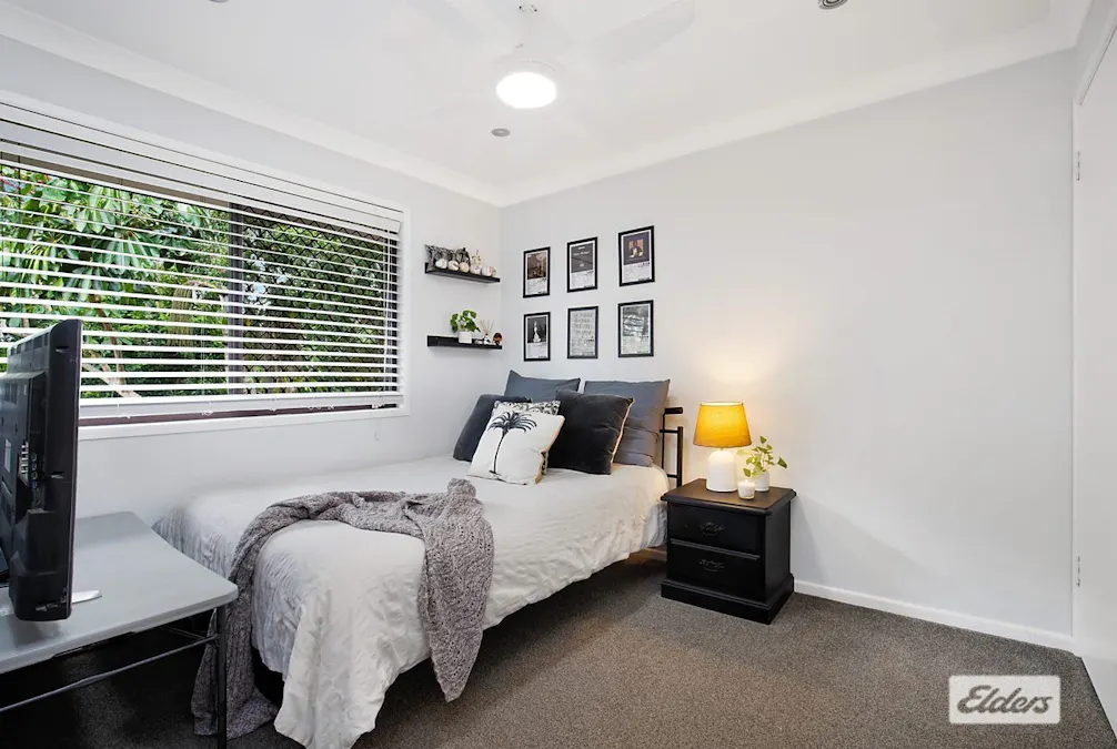 21 Aletta Street, Shailer Park, QLD, 4128 - Image 10
