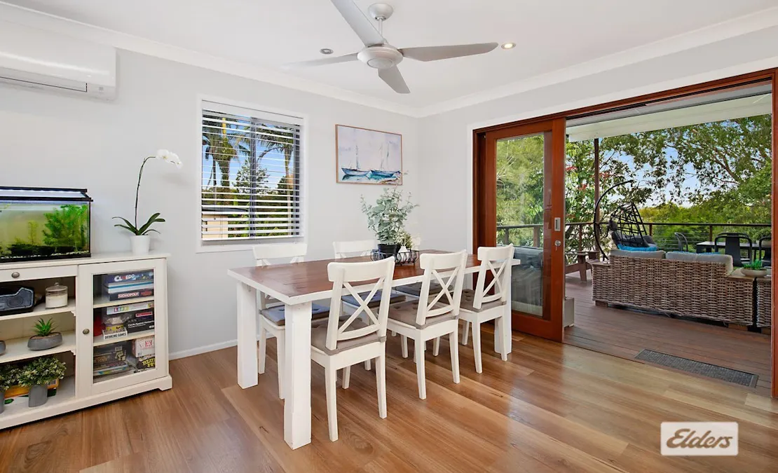 21 Aletta Street, Shailer Park, QLD, 4128 - Image 5