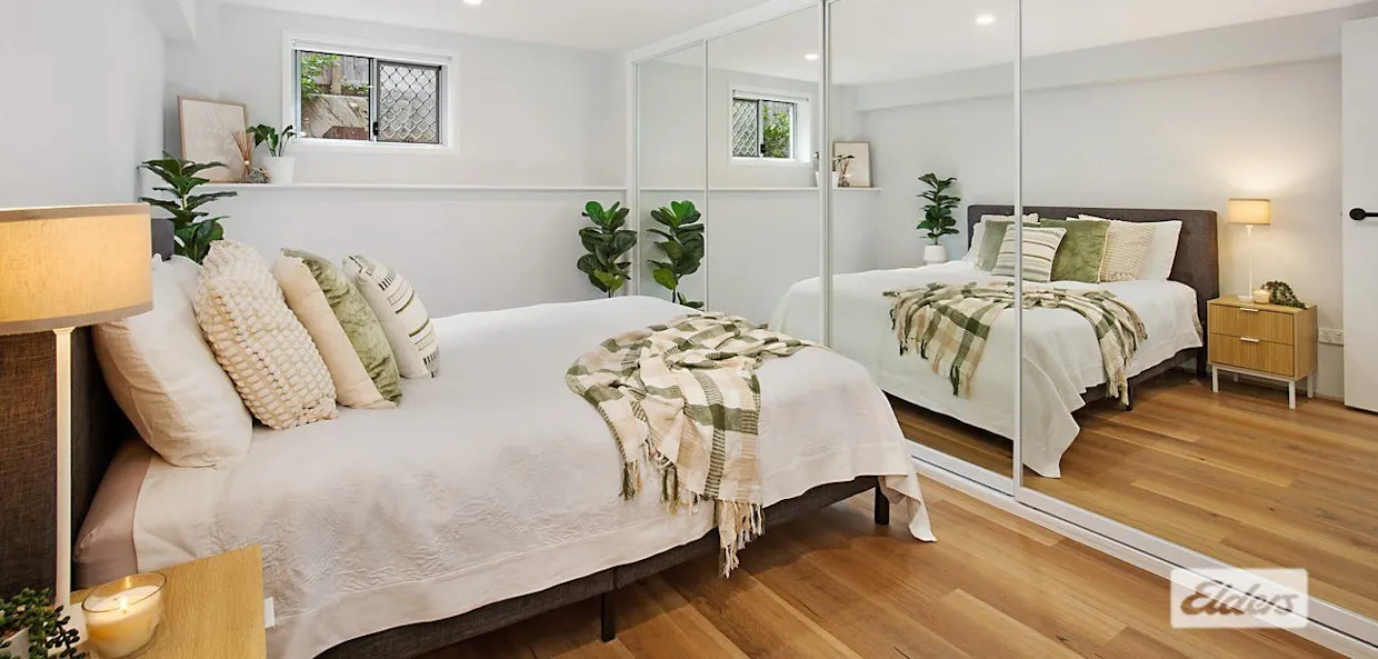 21 Aletta Street, Shailer Park, QLD, 4128 - Image 6