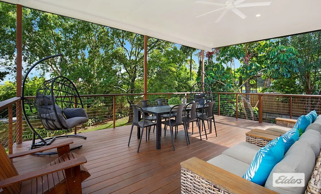 21 Aletta Street, Shailer Park, QLD, 4128 - Image 8