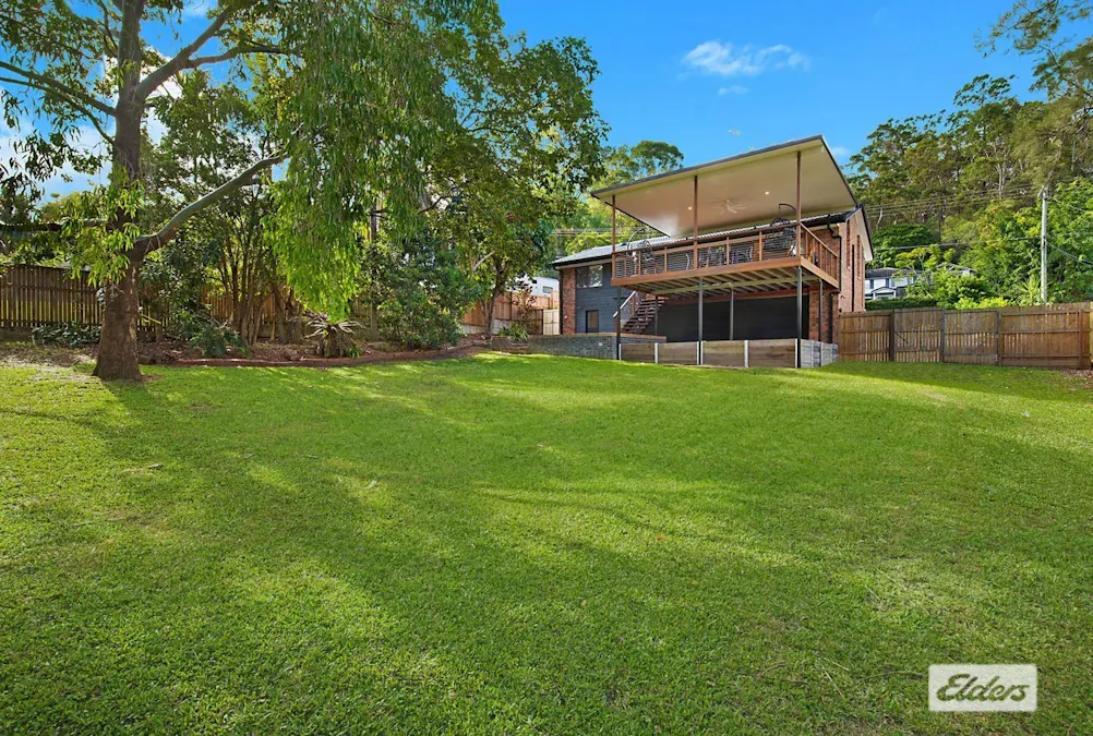 21 Aletta Street, Shailer Park, QLD, 4128 - Image 9