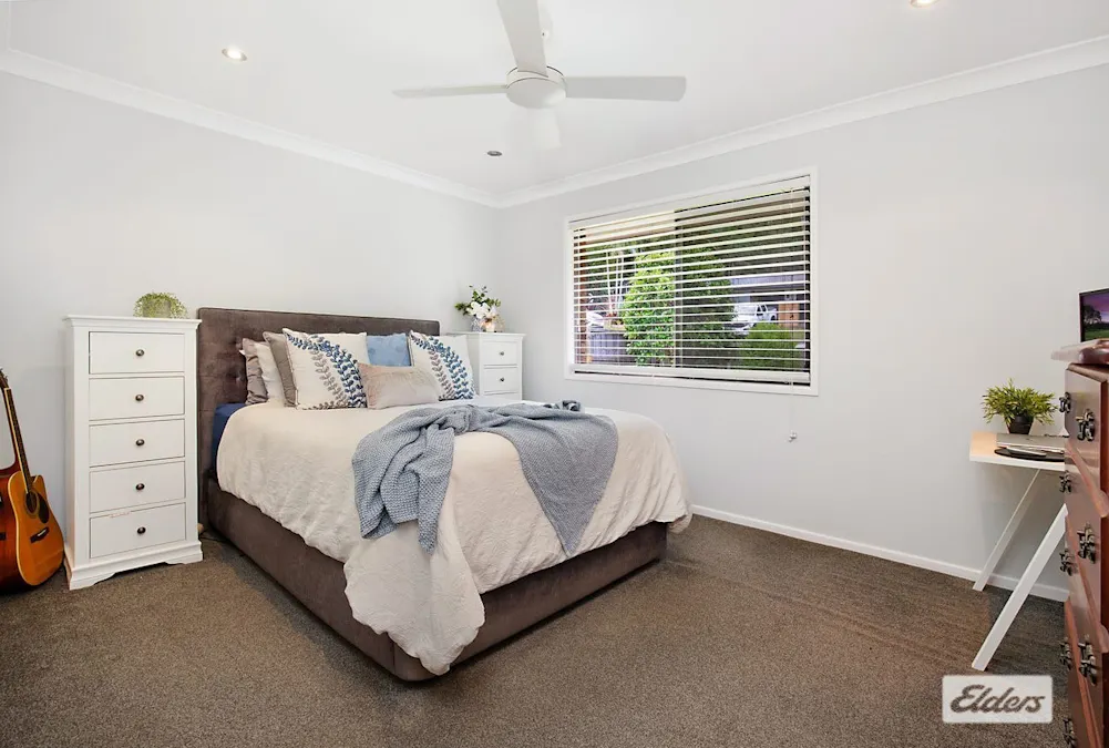 21 Aletta Street, Shailer Park, QLD, 4128 - Image 4