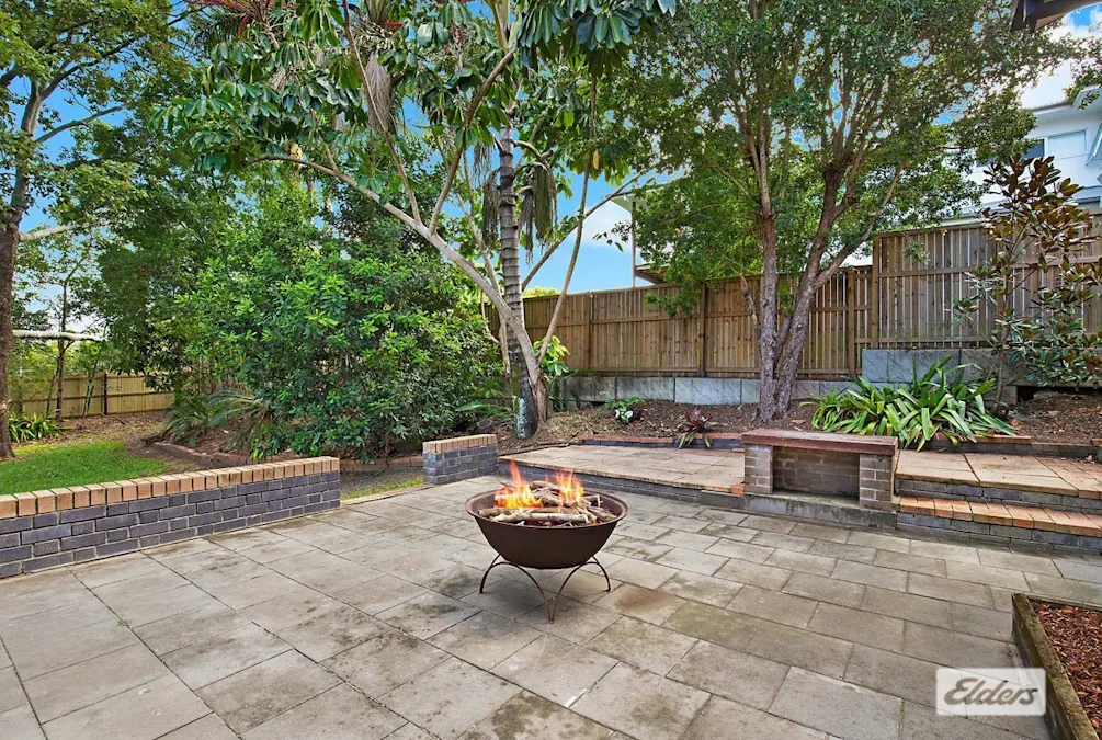 21 Aletta Street, Shailer Park, QLD, 4128 - Image 11
