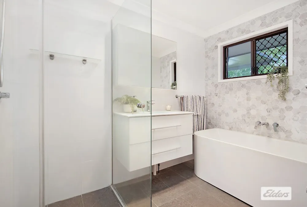 21 Aletta Street, Shailer Park, QLD, 4128 - Image 7