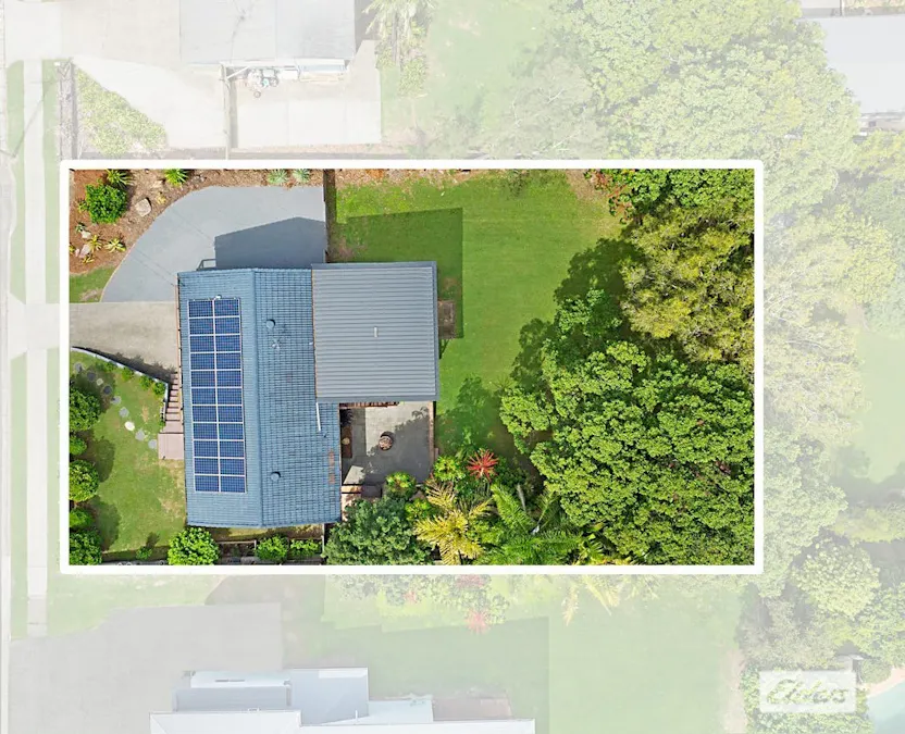 21 Aletta Street, Shailer Park, QLD, 4128 - Image 12