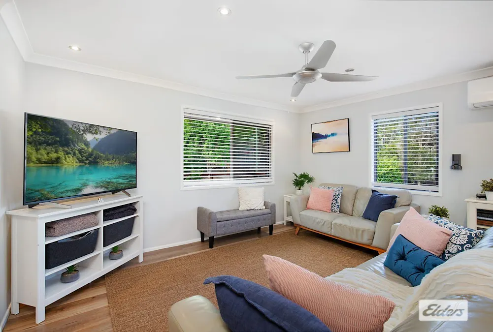 21 Aletta Street, Shailer Park, QLD, 4128 - Image 13