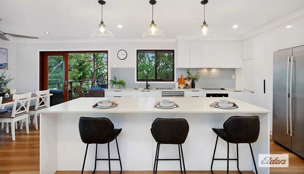 21 Aletta Street, Shailer Park, QLD, 4128 - Image 3