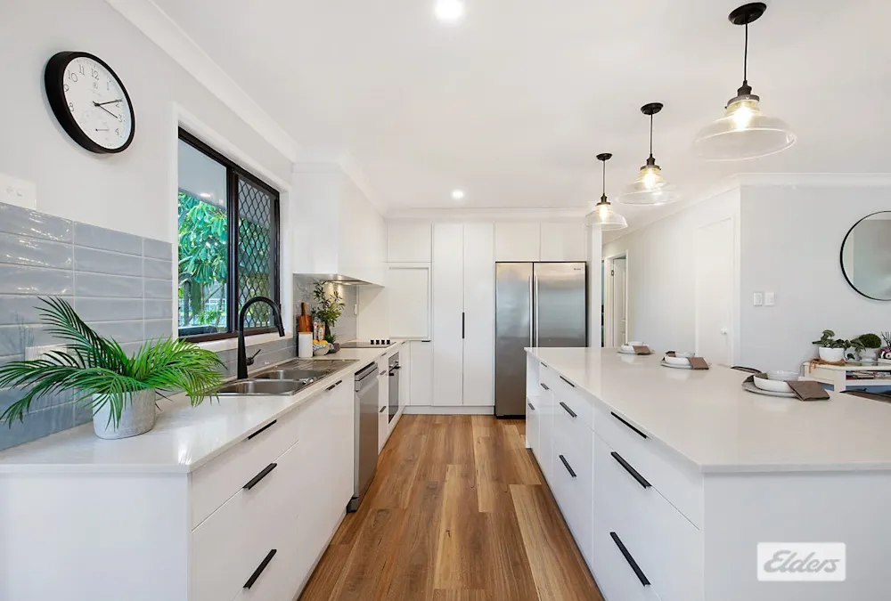 21 Aletta Street, Shailer Park, QLD, 4128 - Image 2