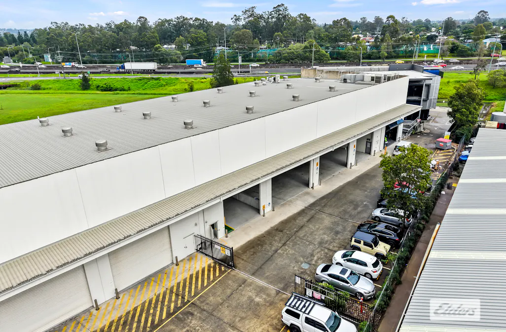 3/23 Burchill Street, Loganholme, QLD, 4129 - Image 3
