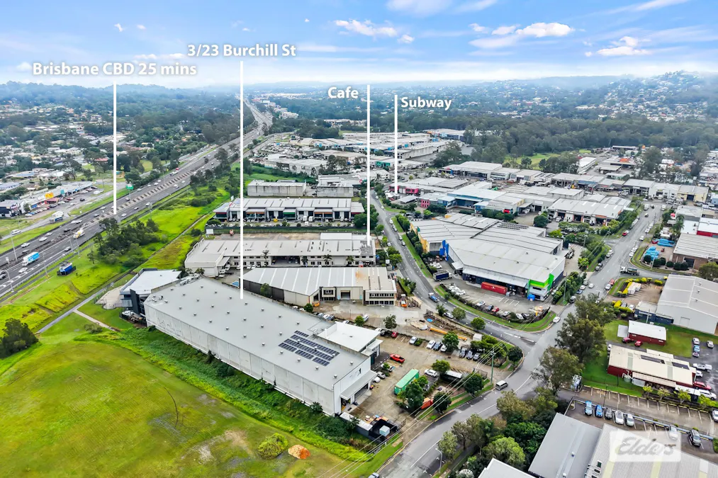 3/23 Burchill Street, Loganholme, QLD, 4129 - Image 9