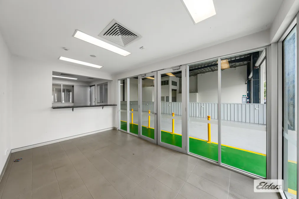 3/23 Burchill Street, Loganholme, QLD, 4129 - Image 5