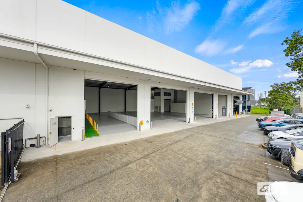 3/23 Burchill Street, Loganholme, QLD, 4129 - Image 4