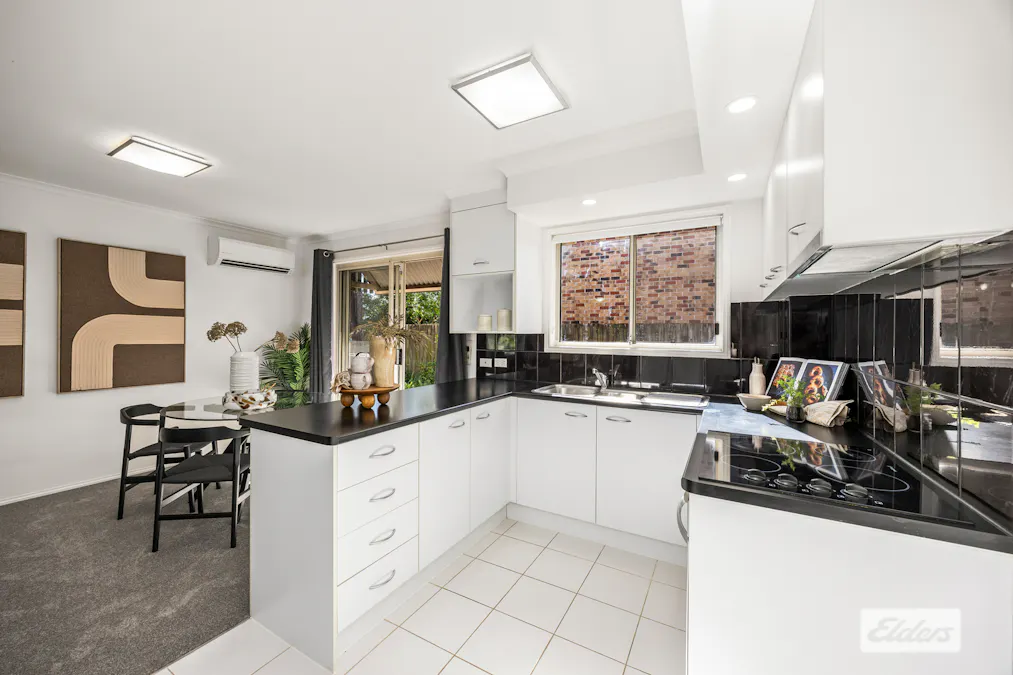 14/39 Maranda Street, Shailer Park, QLD, 4128 - Image 6