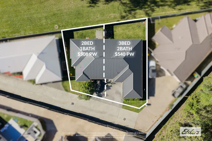 33a Concorde Drive, Loganholme, QLD, 4129 - Image 1